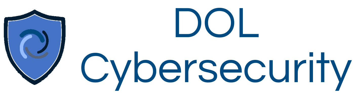 DOL Cybersecurity